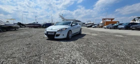 Renault Megane undefined | Auto.bg — изображение 2