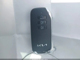 Kia EV6 Wind - 14000 € / 27381.62 лв. - 53876835 11