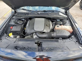 Dodge Challenger 5.7l R | Mobile.bg � ����� ������ 11