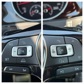 VW Golf R-line 2.0tdi/DSG/Bi Xenon/Navi/Euro 6   | Mobile.bg � ����� ������ 15