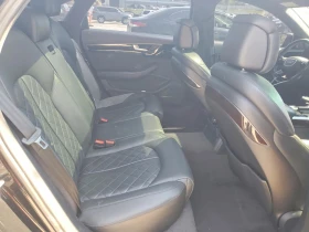 Audi A8 4.0l L Quattro - 12999 € - 76215312 10