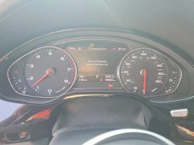 Audi A8 4.0l L Quattro - 12999 € - 76215312 9