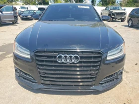 Audi A8 4.0l L Quattro - 12999 € - 76215312 5