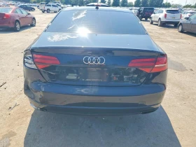 Audi A8 4.0l L Quattro - 12999 € - 76215312 6