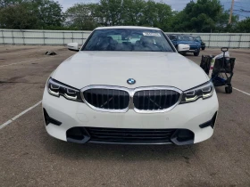 BMW 330 2.0l Xi | Mobile.bg � ����� ������ 5