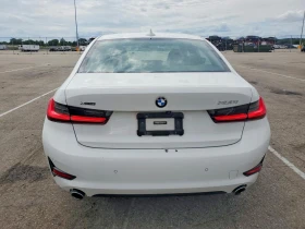 BMW 330 2.0l Xi | Mobile.bg � ����� ������ 6