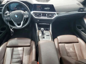 BMW 330 2.0l Xi | Mobile.bg � ����� ������ 8