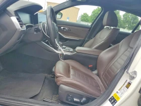 BMW 330 2.0l Xi | Mobile.bg � ����� ������ 7