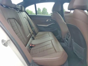 BMW 330 2.0l Xi | Mobile.bg � ����� ������ 10