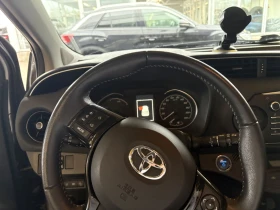 Toyota Yaris 1.5 ������ | Mobile.bg � ����� ������ 6