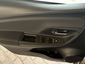Toyota Yaris 1.5 ������ | Mobile.bg � ����� ������ 5