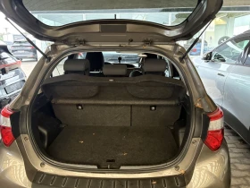 Toyota Yaris 1.5 ������ | Mobile.bg � ����� ������ 10