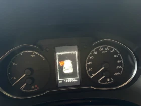 Toyota Yaris 1.5 ������ | Mobile.bg � ����� ������ 7