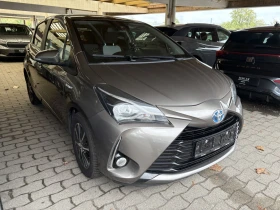Toyota Yaris 1.5 ������ | Mobile.bg � ����� ������ 2