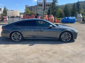 Audi S7 quattro= full= s line | Mobile.bg � ����� ������ 5