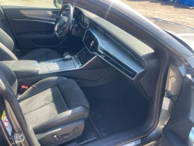Audi S7 quattro= full= s line | Mobile.bg � ����� ������ 14