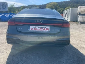 Audi S7 quattro= full= s line | Mobile.bg � ����� ������ 7