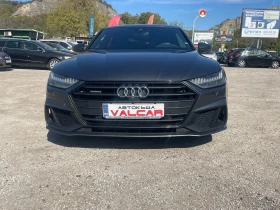 Audi S7 quattro= full= s line | Mobile.bg � ����� ������ 2