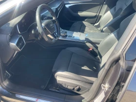 Audi S7 quattro= full= s line | Mobile.bg � ����� ������ 9