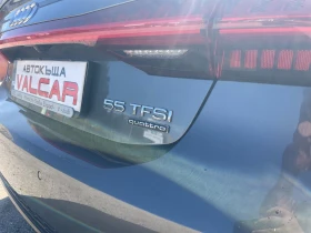 Audi S7 quattro= full= s line | Mobile.bg � ����� ������ 15