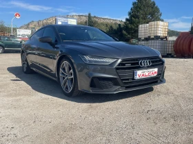 Audi S7 quattro= full= s line | Mobile.bg � ����� ������ 3