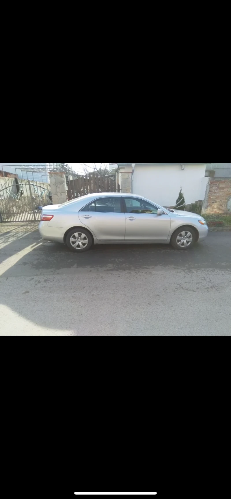 Toyota Corolla, снимка 5 - Автомобили и джипове - 49574560