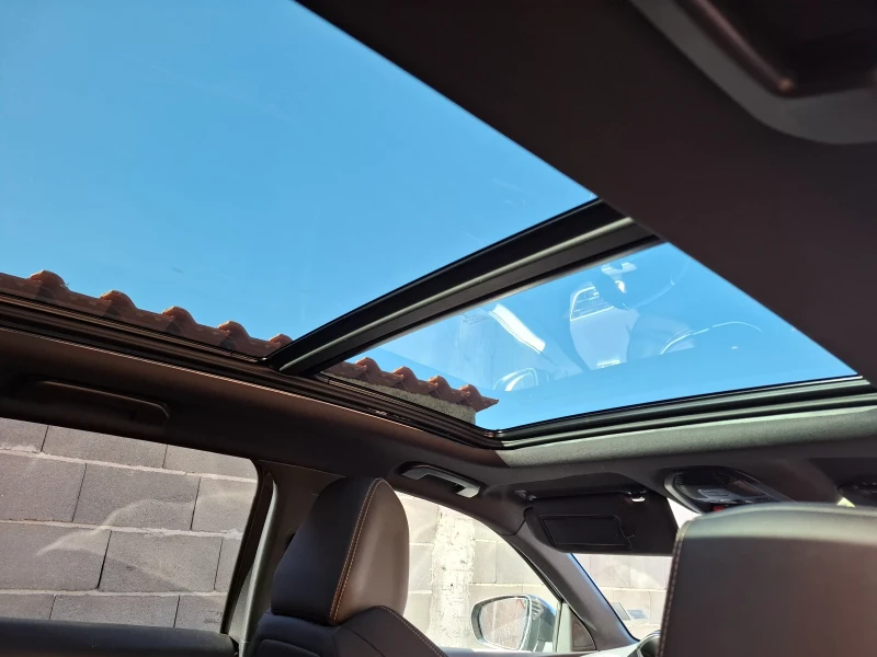 Peugeot 3008, снимка 5 - Автомобили и джипове - 51359303