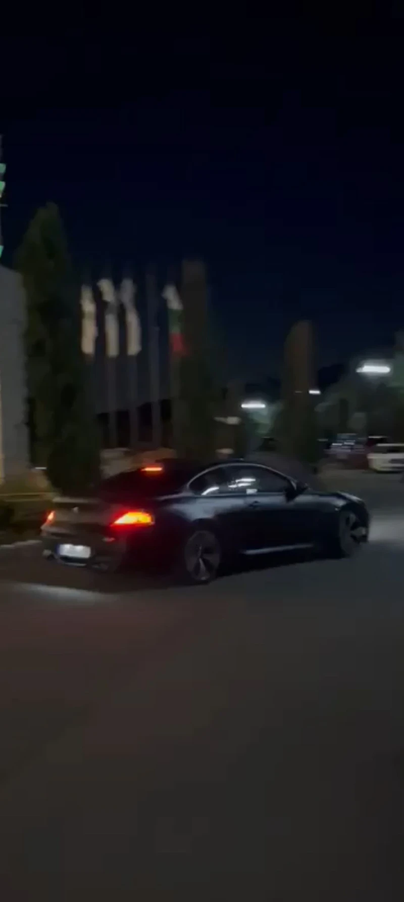 BMW 645 E63, снимка 12 - Автомобили и джипове - 52175228