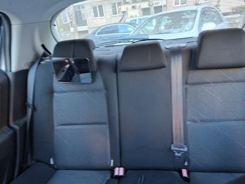 Peugeot 207 1.4 95 к.с., снимка 13 - Автомобили и джипове - 52404256