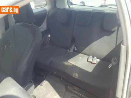 Toyota Yaris РЕНД - Над 700 Тойоти на части - изображение 5