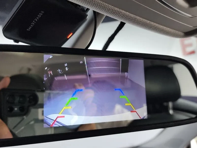 Audi A3 1.6 TDI | Mobile.bg � ����������� 17