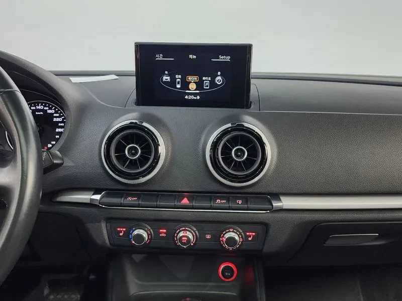 Audi A3 1.6 TDI | Mobile.bg � ����������� 14