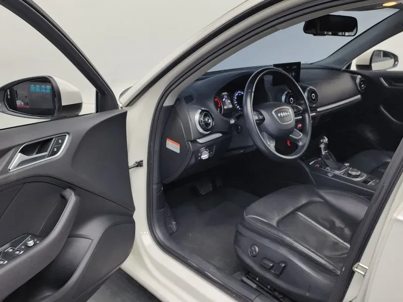 Audi A3 1.6 TDI | Mobile.bg � ����������� 10