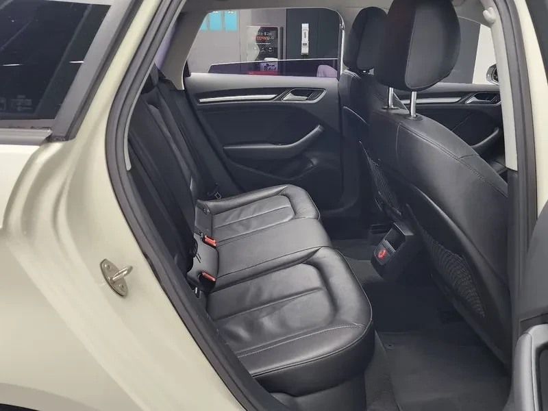 Audi A3 1.6 TDI | Mobile.bg � ����������� 12