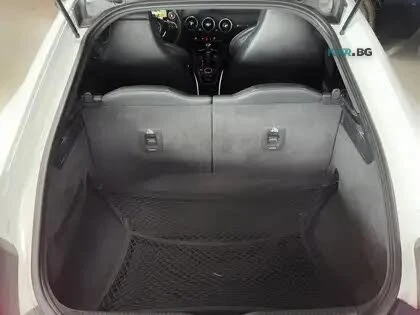 Audi Tt * S-LINE * QUATTRO * Автокредит (Цена до България), снимка 9 - Автомобили и джипове - 55142731