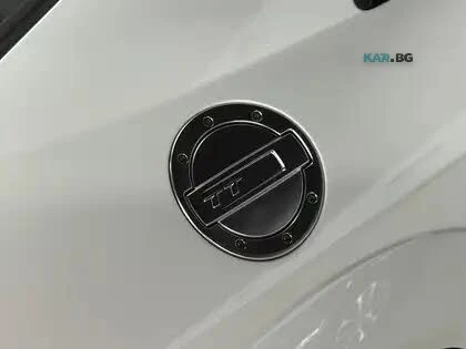 Audi Tt * S-LINE * QUATTRO * Автокредит (Цена до България), снимка 10 - Автомобили и джипове - 55142731