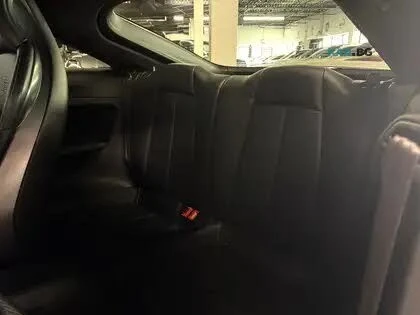 Audi Tt * S-LINE * QUATTRO * Автокредит (Цена до България), снимка 12 - Автомобили и джипове - 55142731