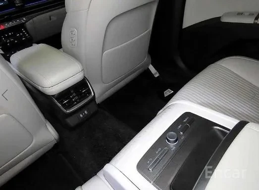 Hyundai Grandeur AWD* �����* �����* 360* BOSE* �������* ECS II ���� | Mobile.bg � ����������� 15