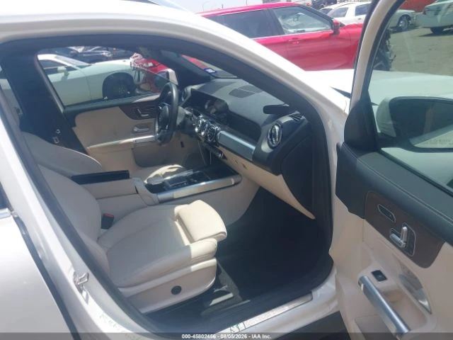 Mercedes-Benz EQB * 300* SUV* 4MATIC*  | Mobile.bg � ����������� 10