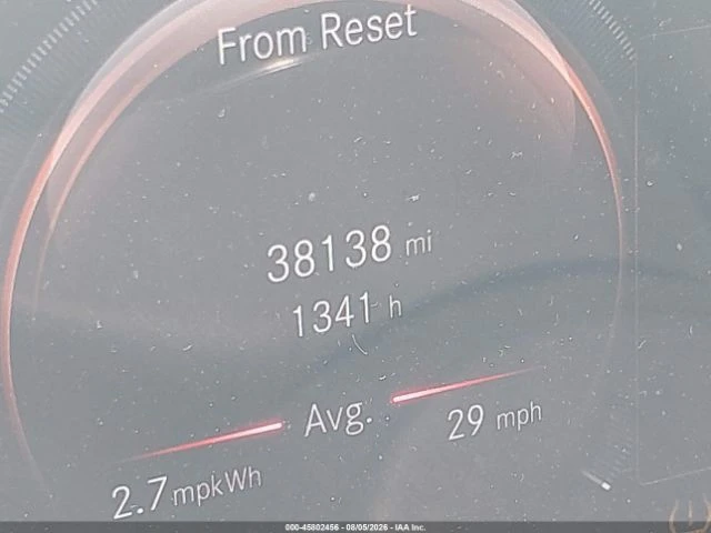 Mercedes-Benz EQB * 300* SUV* 4MATIC*  | Mobile.bg � ����������� 9