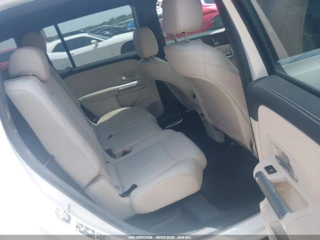 Mercedes-Benz EQB * 300* SUV* 4MATIC*  | Mobile.bg � ����������� 11