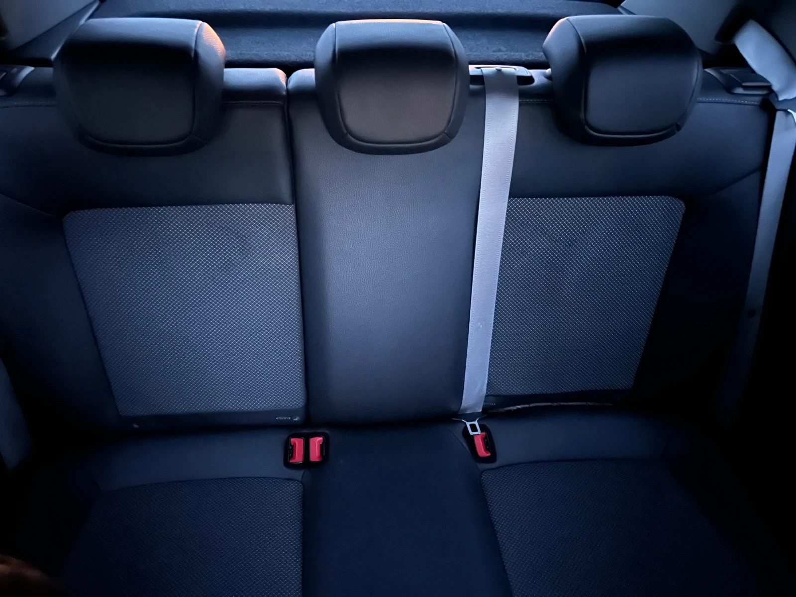 Opel Corsa  - изображение 9