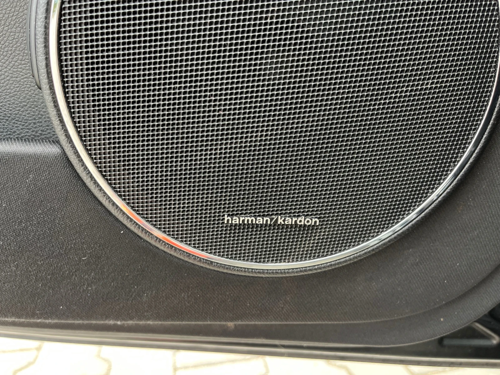 Mercedes-Benz C 250 CDI/FULL OPT/HARMON KARDON/KEYLESS/PANO/NAVI/KOJA | Mobile.bg   14