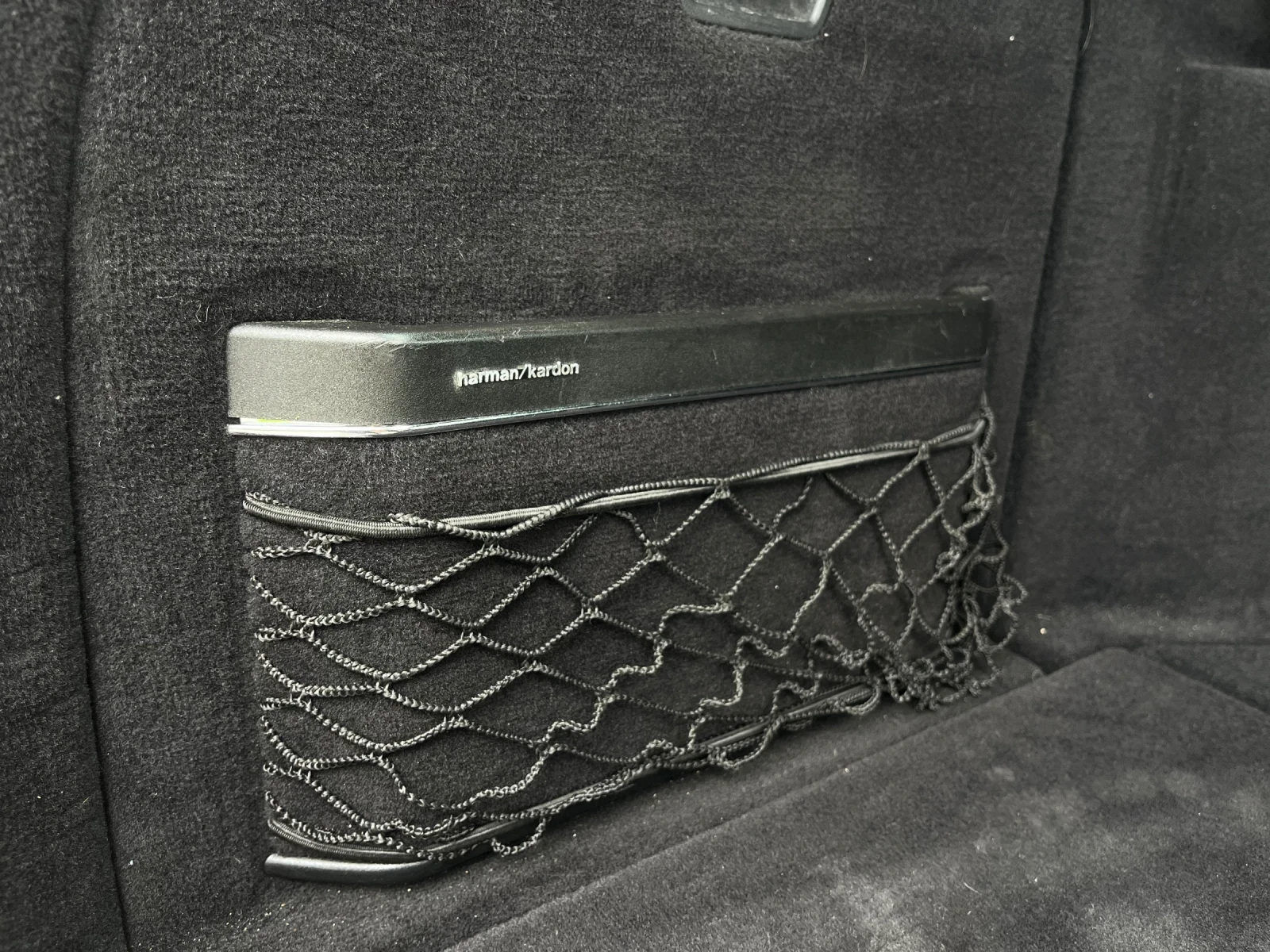 Mercedes-Benz C 250 CDI/FULL OPT/HARMON KARDON/KEYLESS/PANO/NAVI/KOJA | Mobile.bg   15