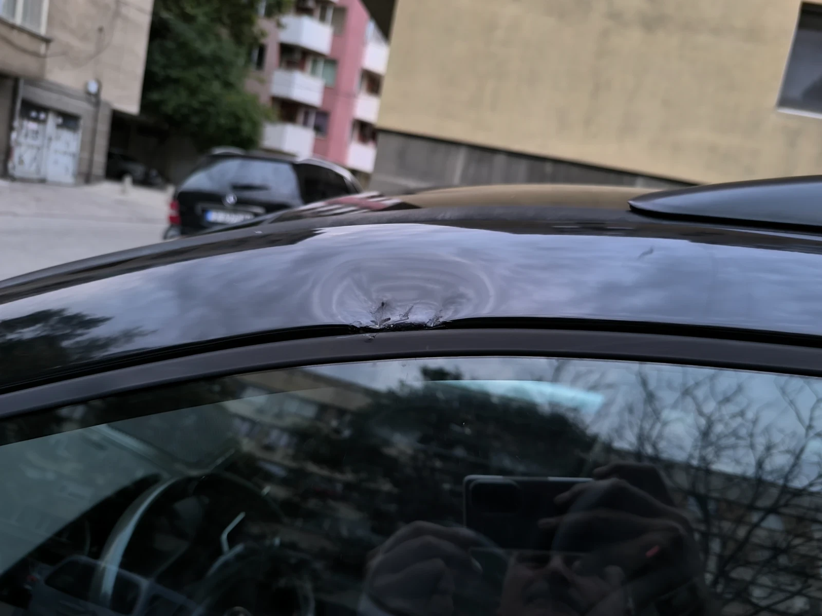 Seat Alhambra | Mobile.bg — изображение 15