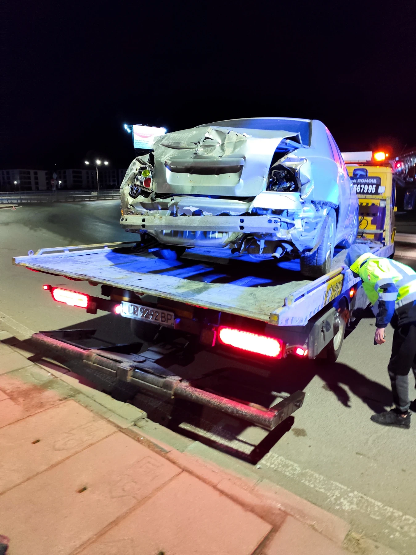 Toyota Avensis | Mobile.bg � ����������� 1