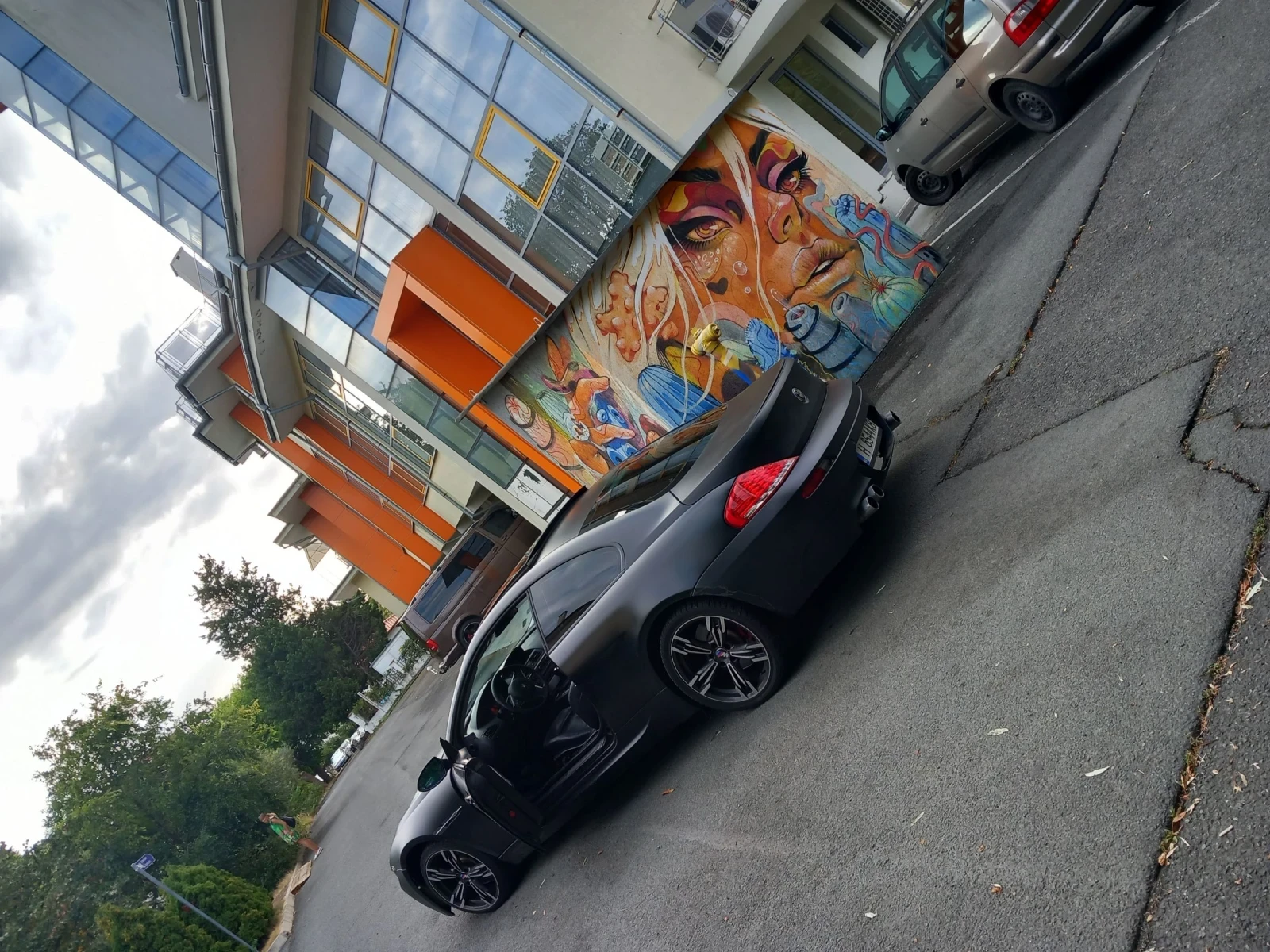 BMW 645 E63 | Mobile.bg � ����������� 11