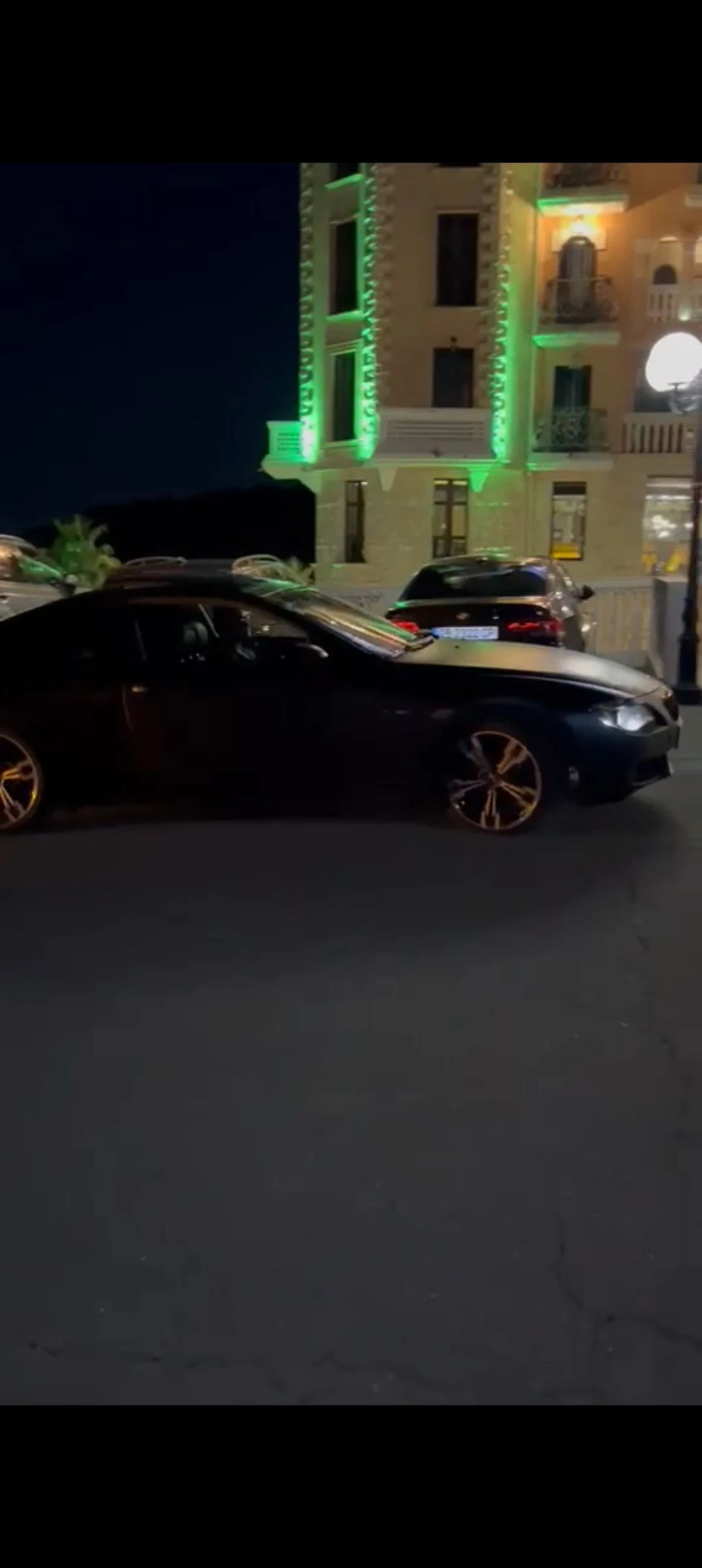 BMW 645 E63 | Mobile.bg � ����������� 14