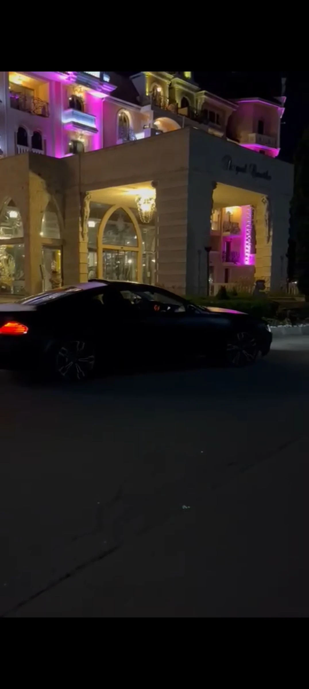 BMW 645 E63 | Mobile.bg � ����������� 13