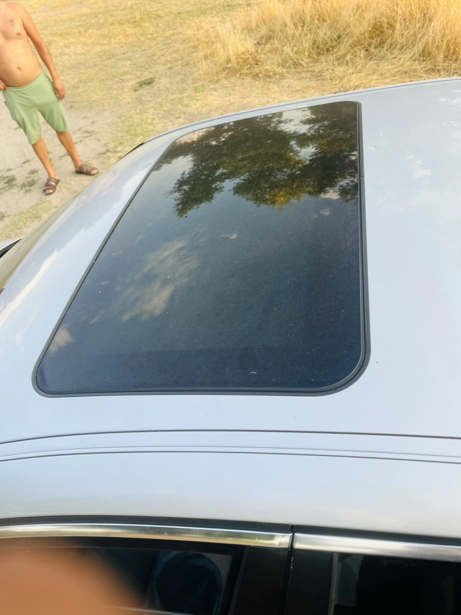 BMW 530  - изображение 7